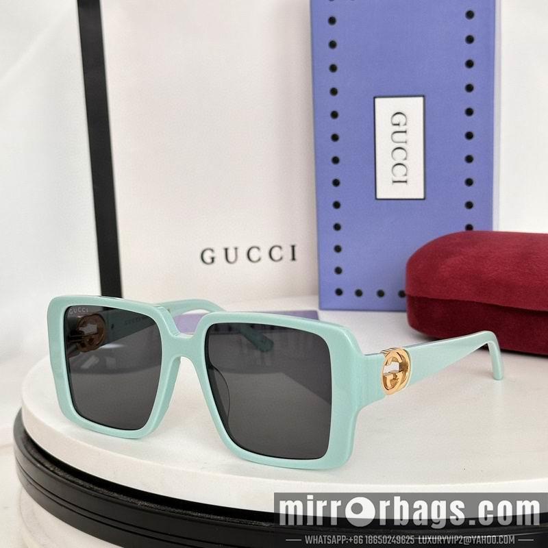 Gucci Glasses smr153