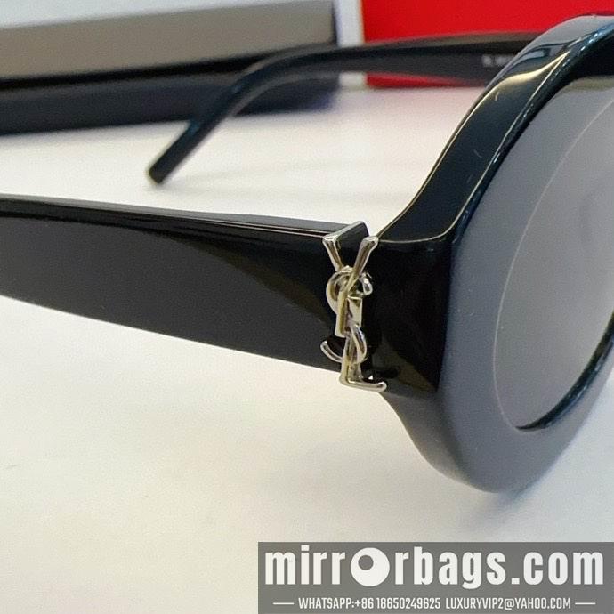 YSL Glasses smx122