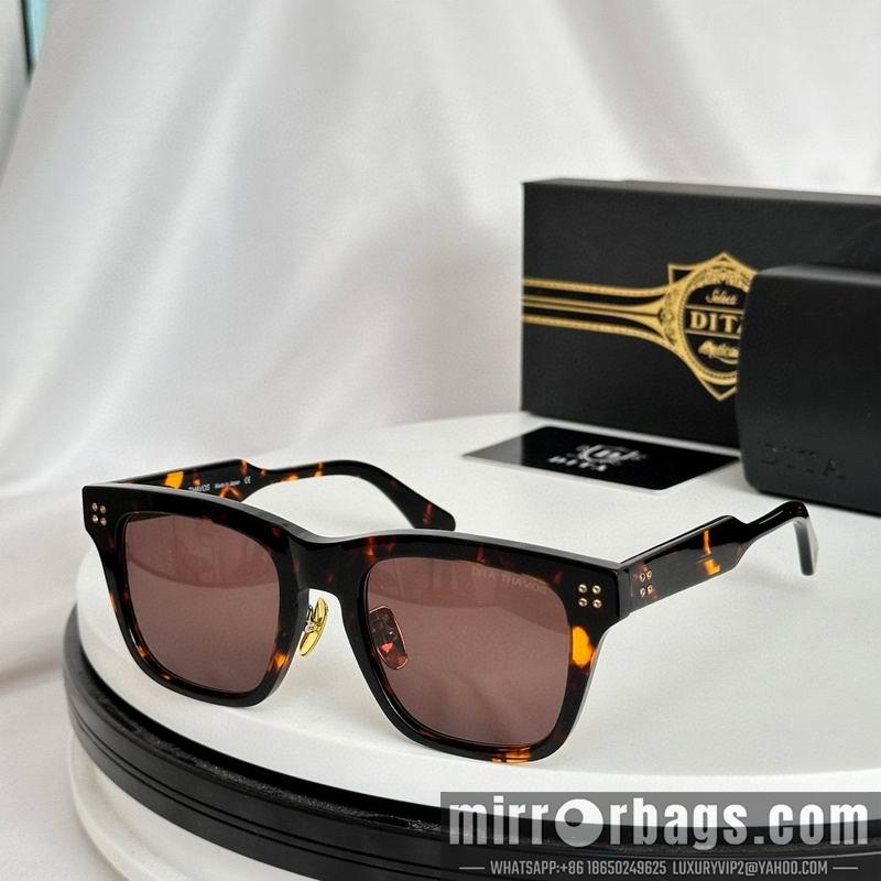 Dita Glasses smr36