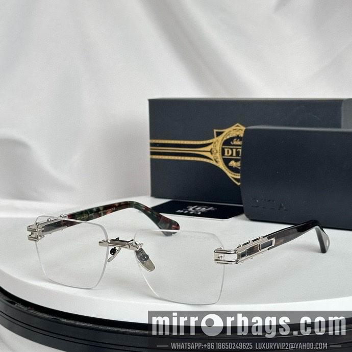 Dita Glasses smr35