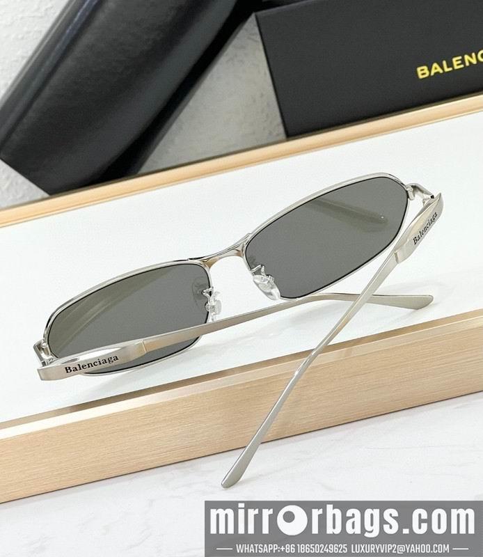 Balenciaga Glasses 03smh47