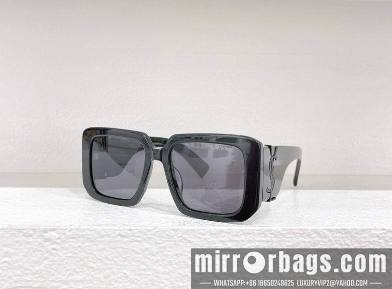 YSL Glasses smx89