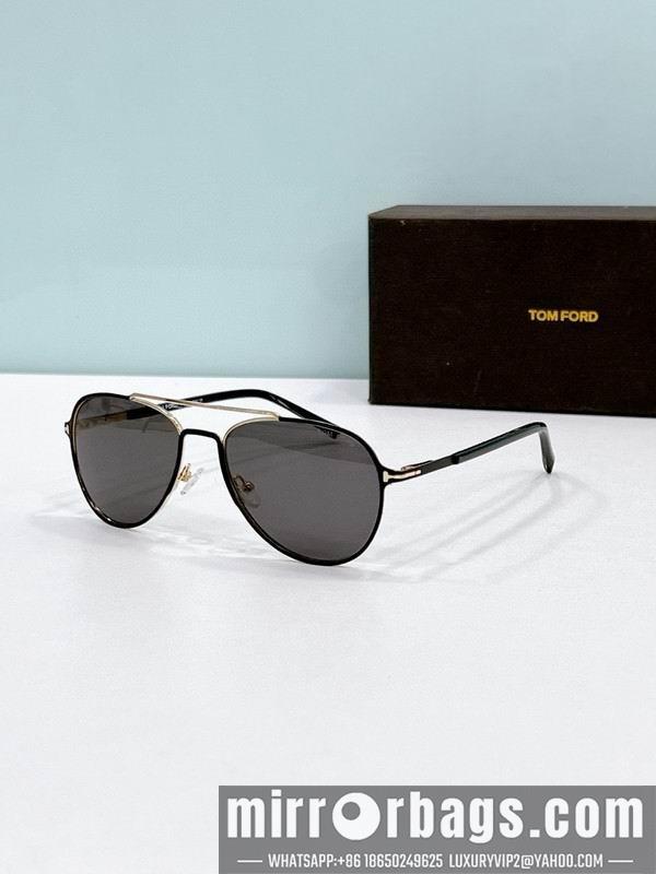 TF Glasses 03smh10