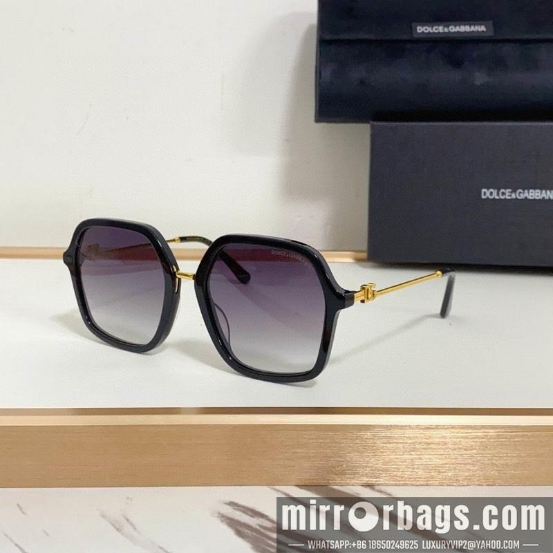DG Glasses 03smh60