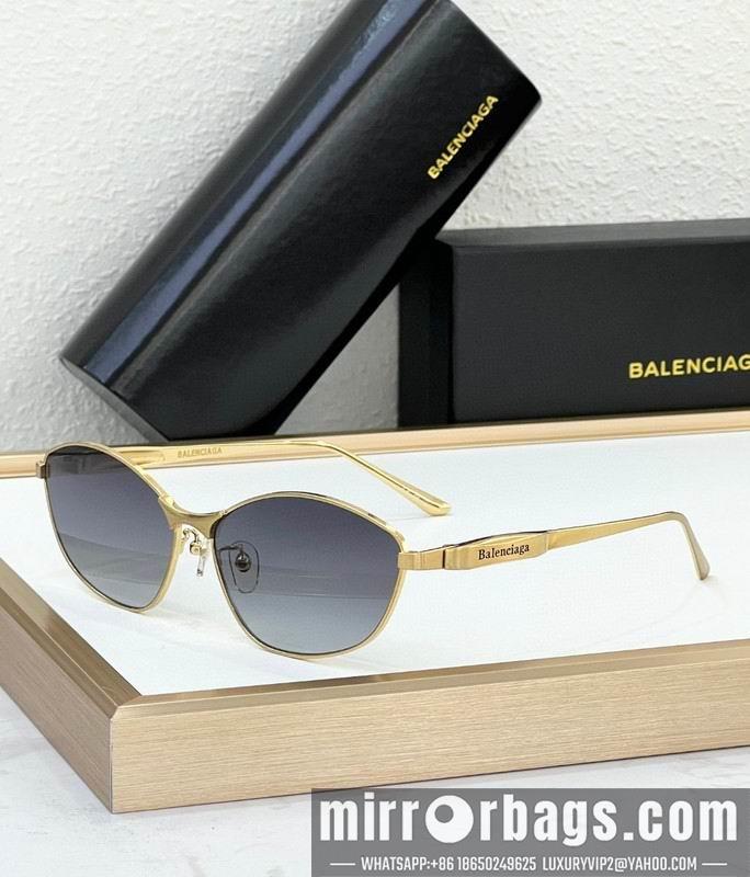 Balenciaga Glasses 03smh44