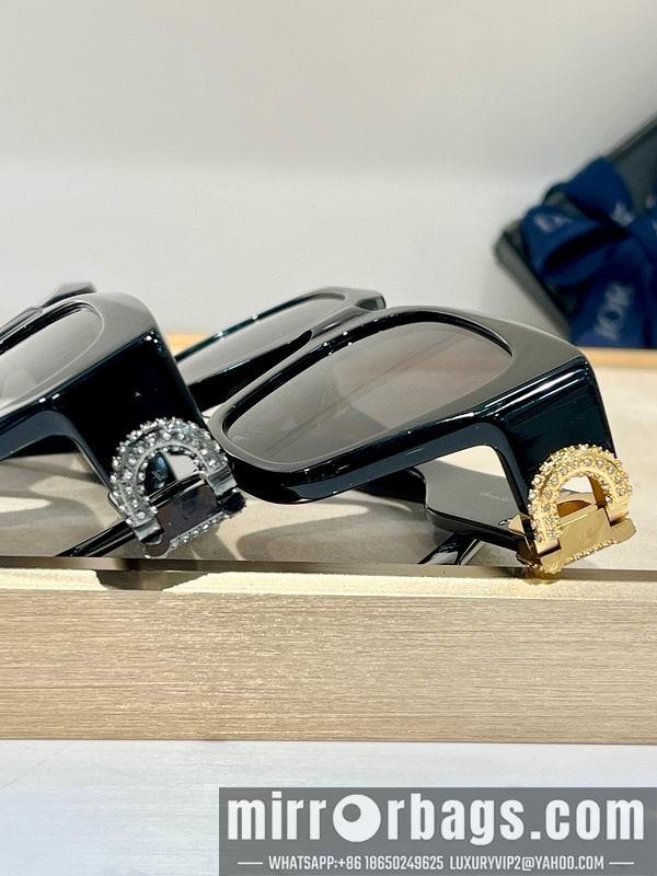 Dior Glasses smr22