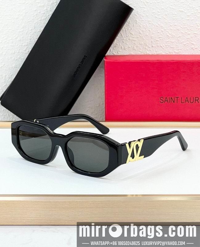 YSL Glasses 03smh47