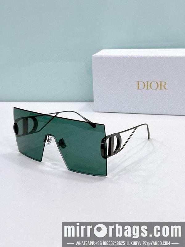 Dior Glasses 03smh22
