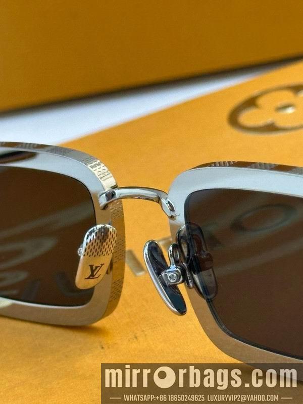 LV Glasses smh51