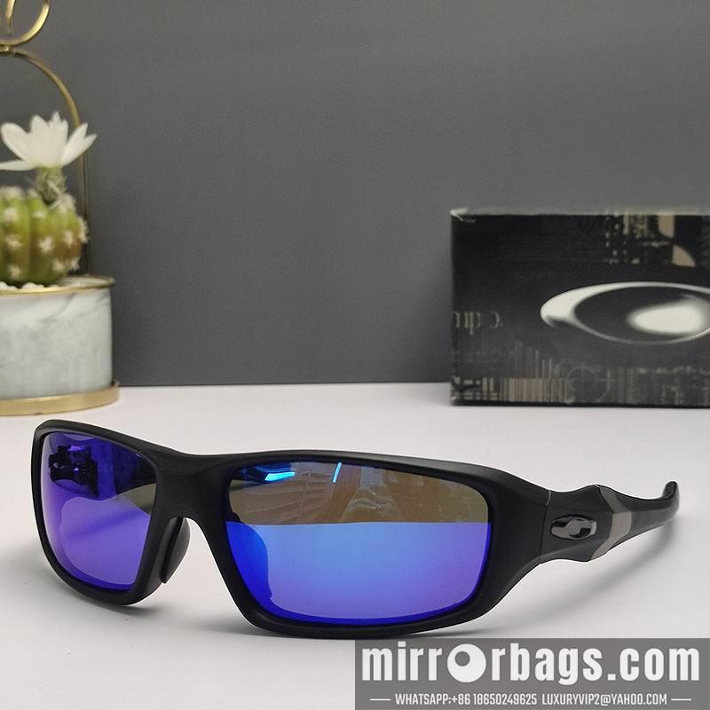 Oakley Glasses smx78