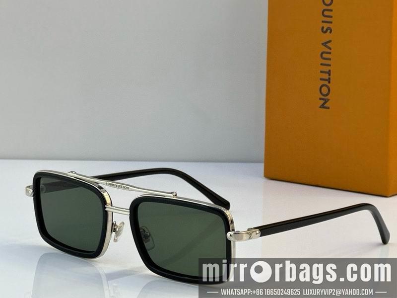 LV Glasses smh17