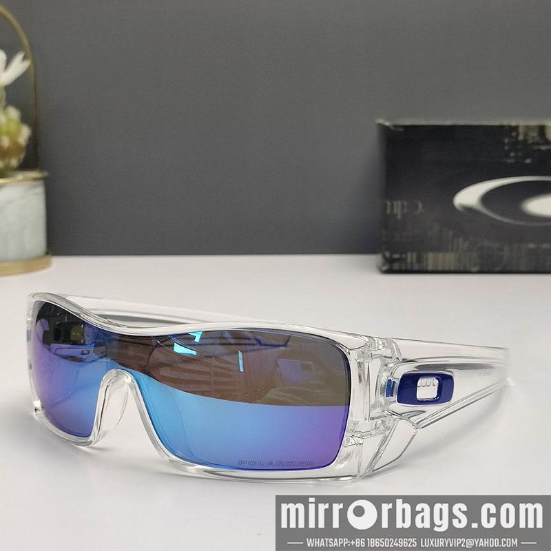Oakley Glasses smx89