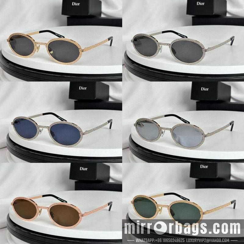 Dior Glasses smr51