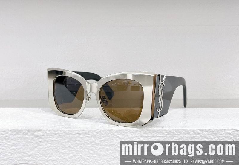 YSL Glasses 03smh39