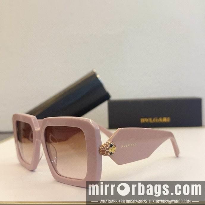 Bvlgari Glasses 03smh03