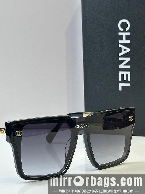 YSL Glasses 03smh56