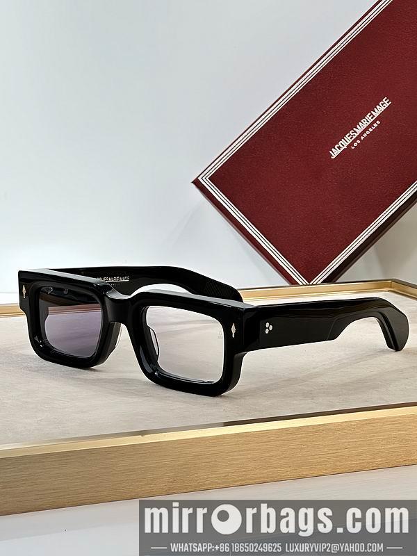 Jacques Marie Mage Glasses 03smh51