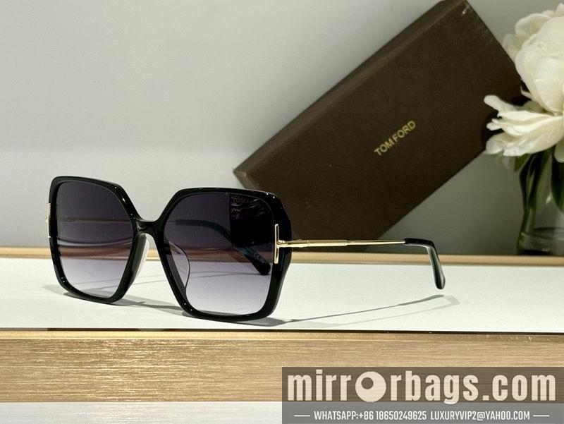 TF Glasses 03smh34