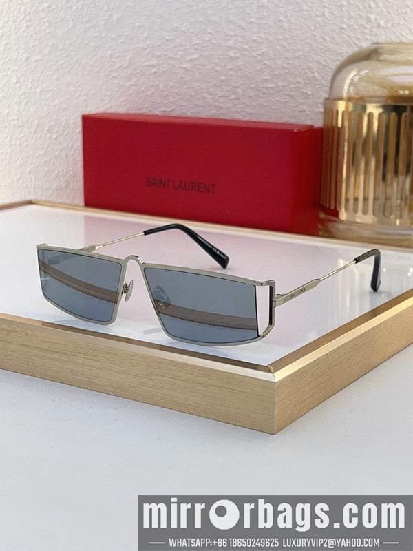 YSL Glasses 03smh53