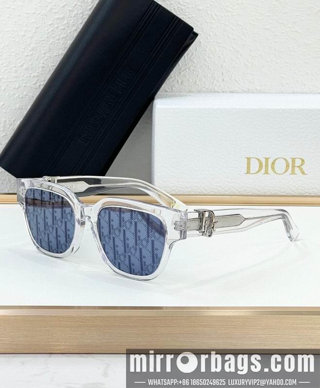 Dior Glasses 03smh101