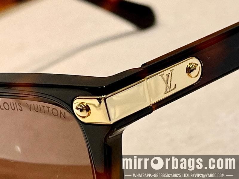 LV Glasses smr49