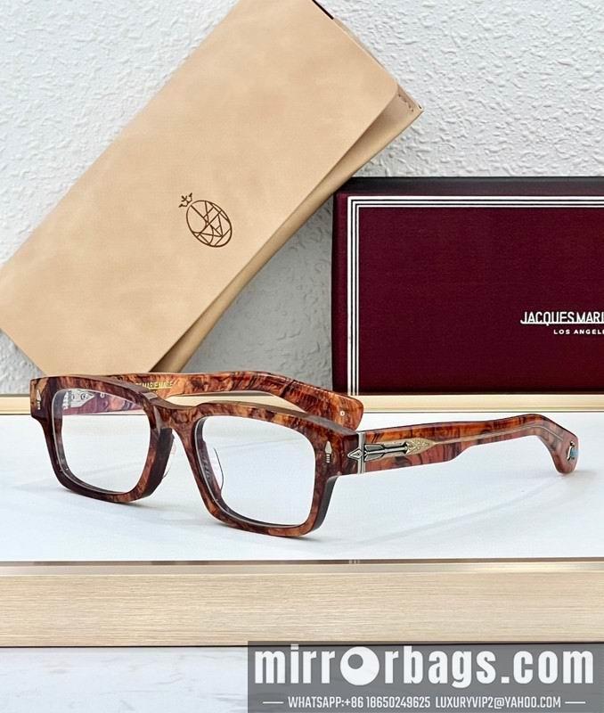Jacques Marie Mage Glasses 03smh41