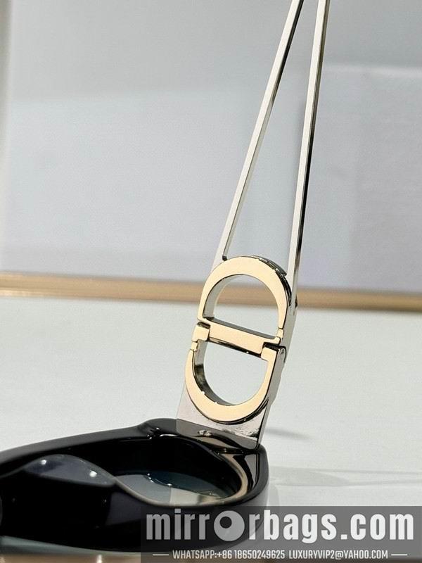 Dior Glasses 03smh90