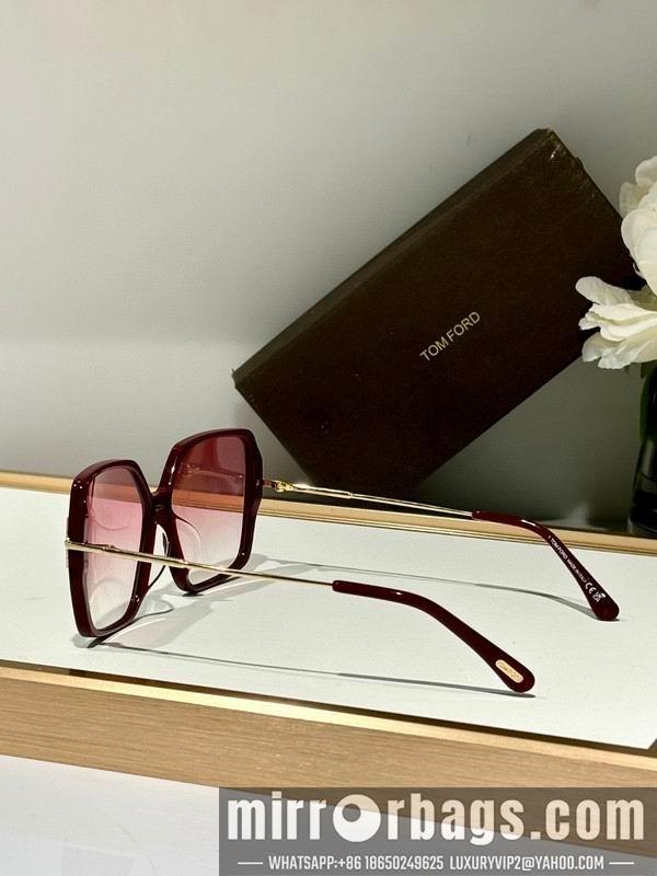 TF Glasses 03smh34