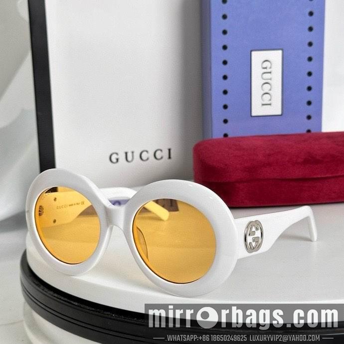 Gucci Glasses smx181