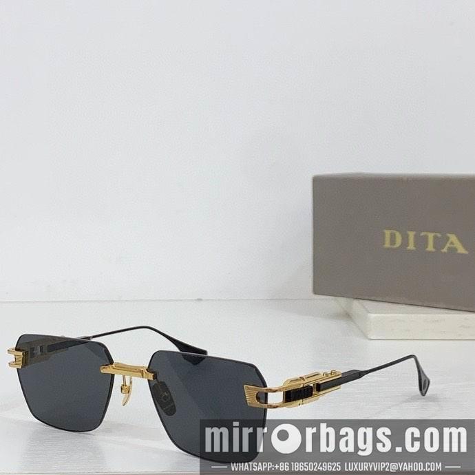 Dita Glasses smx80