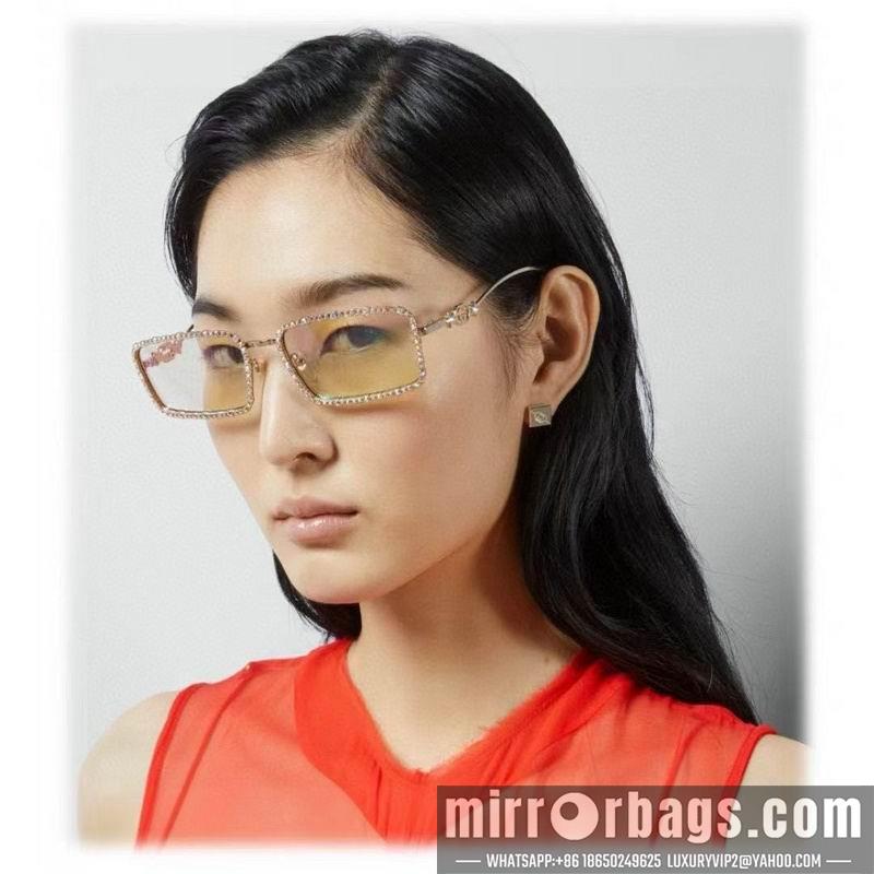 Gucci Glasses smh262