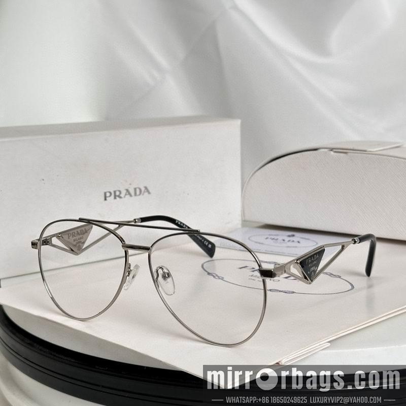 Prada Glasses smh153