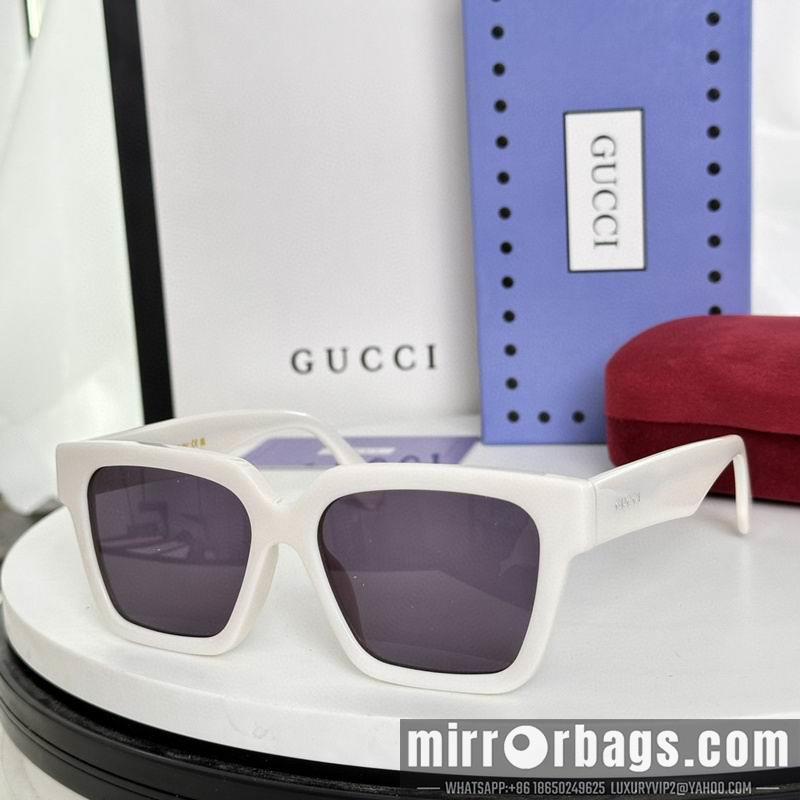 Gucci Glasses smh177