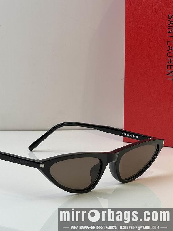YSL Glasses 03smh60