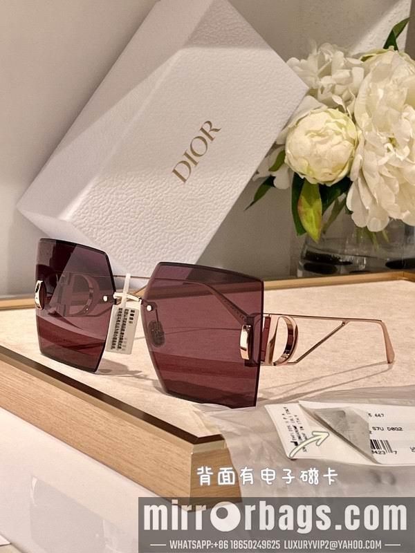 Dior Glasses 03smh30