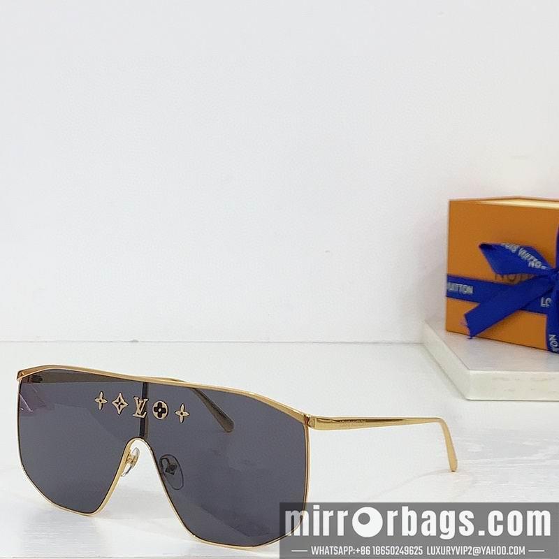 LV Glasses smr84