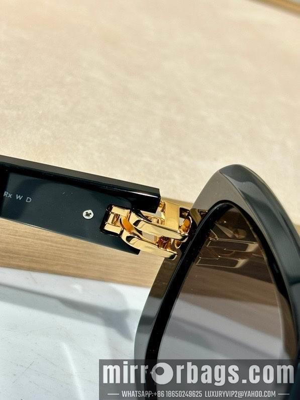 Dior Glasses smx115