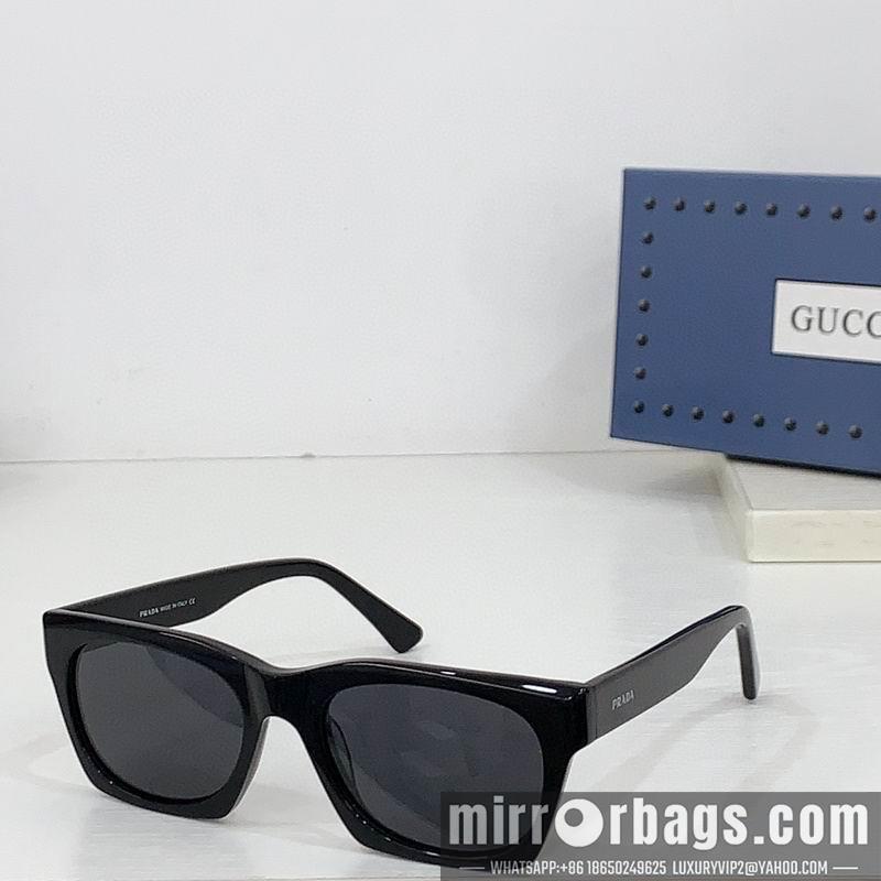 Gucci Glasses smr99