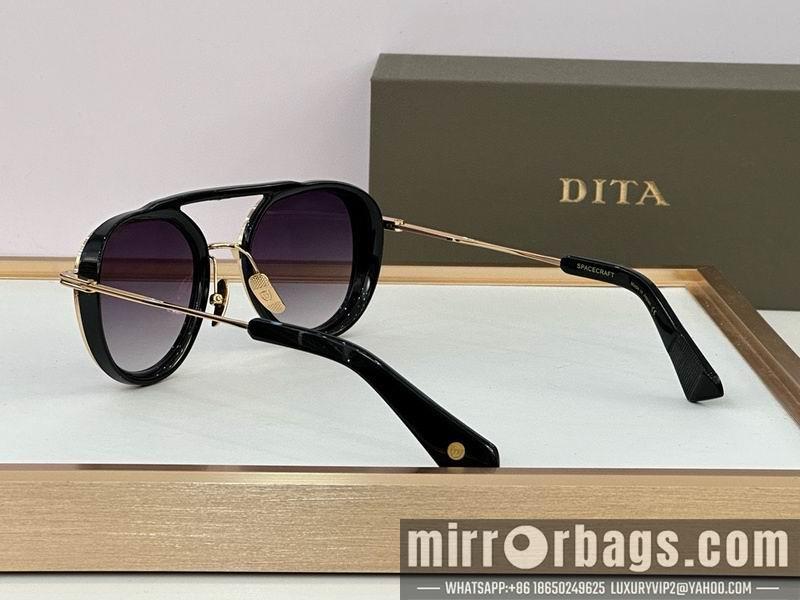 Dita Glasses smx49