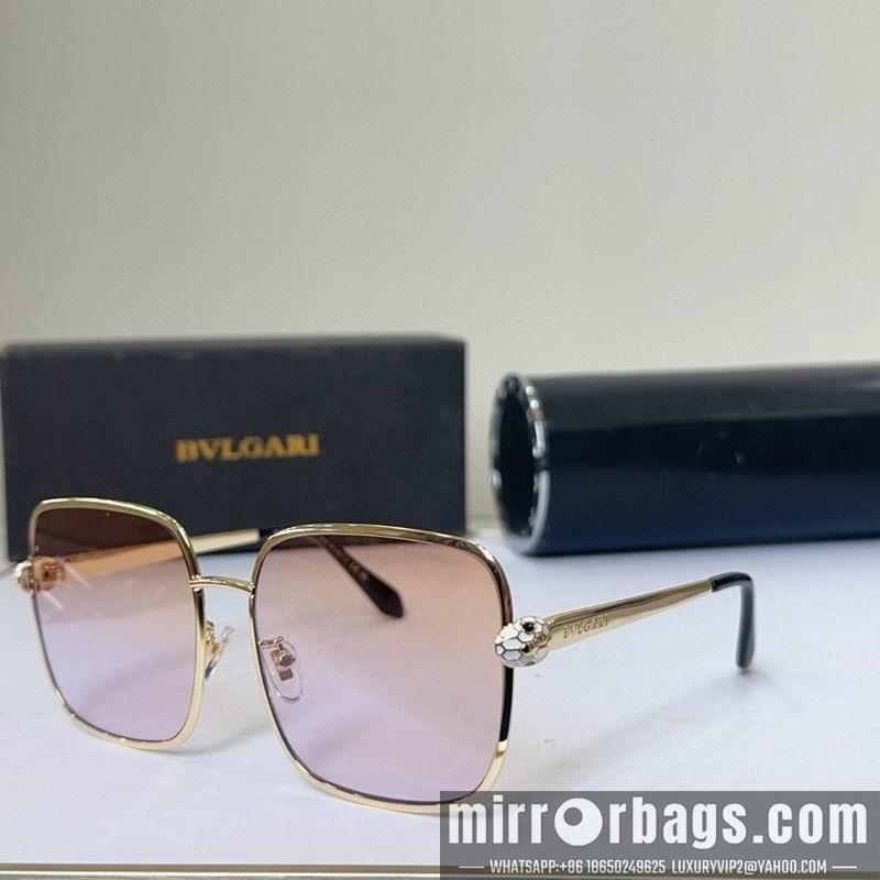 Balenciaga Glasses 03smh51