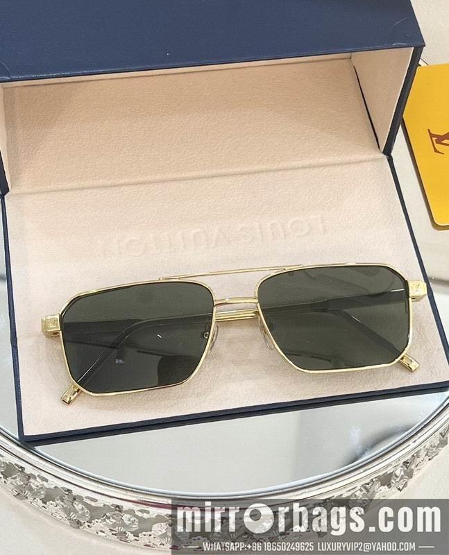 LV Glasses smh192