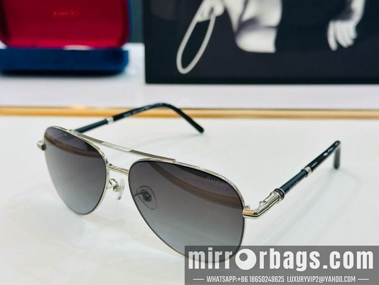 Gucci Glasses smr46