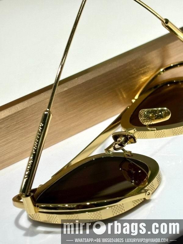 LV Glasses smh169