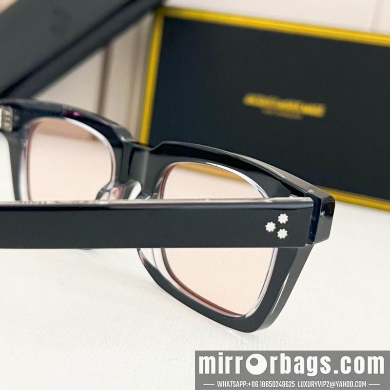 Jacques Marie Mage Glasses smx33