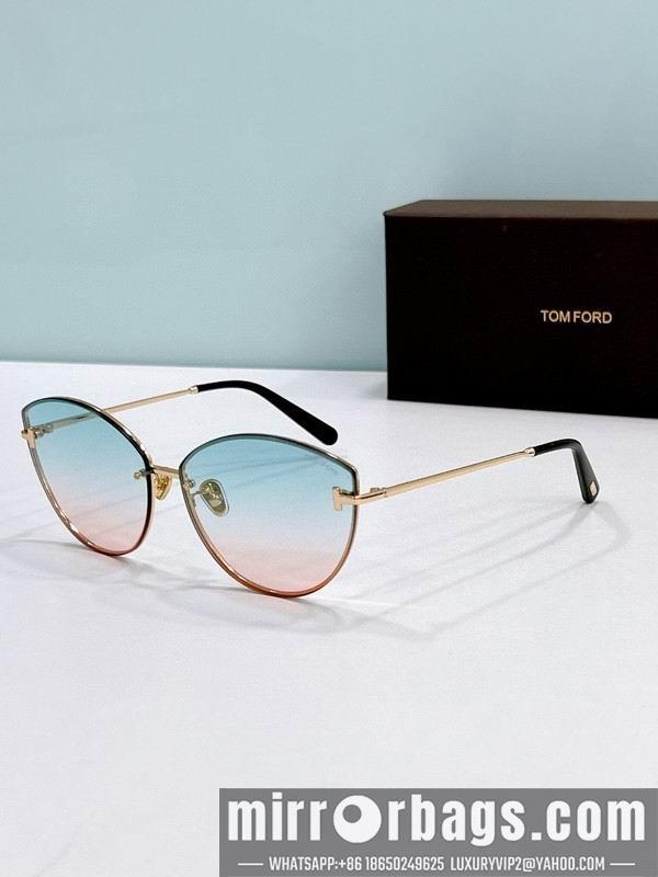 TF Glasses 03smh83