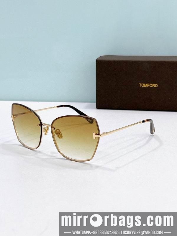 TF Glasses 03smh82
