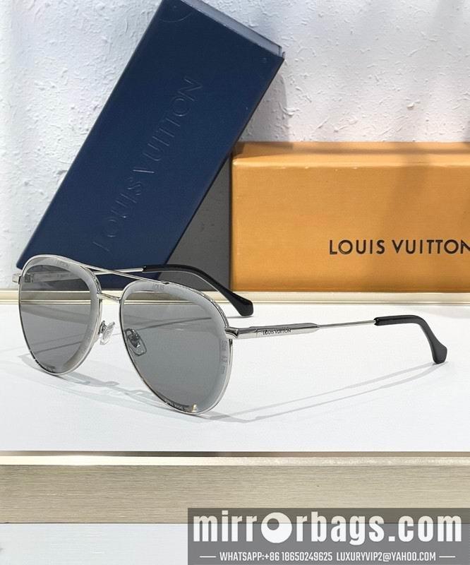LV Glasses smh204
