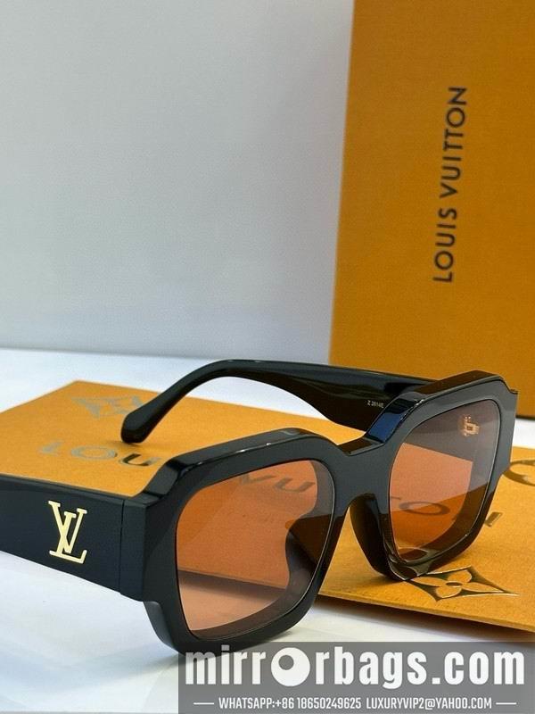 LV Glasses smh47