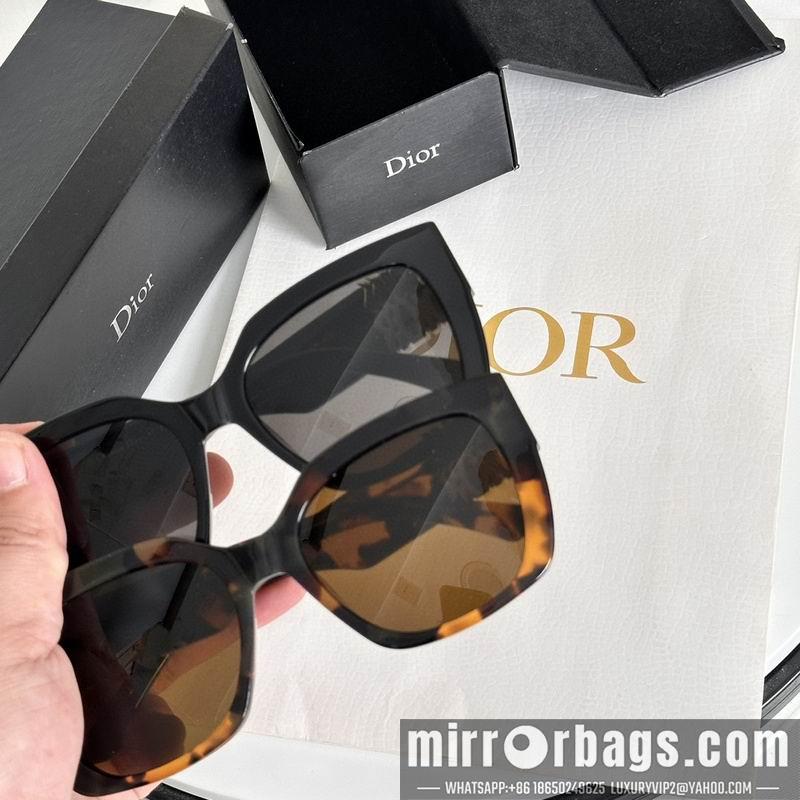 Dior Glasses 03smh20