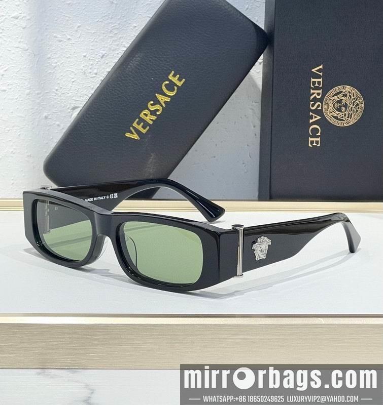 Versace Glasses 03smh76